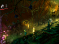 trine2_32bit 2014-12-21 18-05-47-37.png